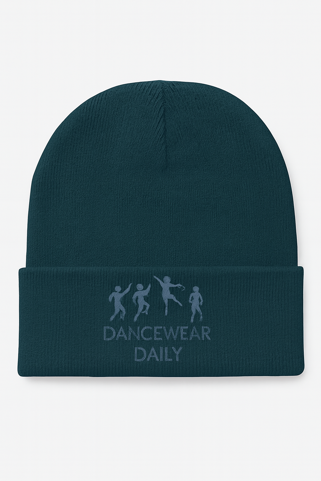 Afbeelding Nieuwe Urban Danskleding